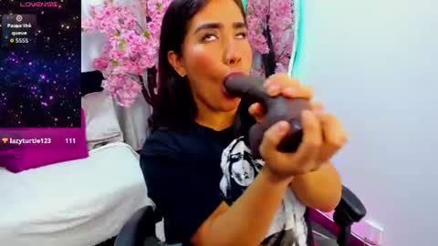 karol online show from 06-09-26, 08:53