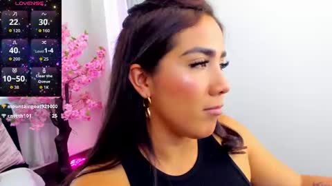 karol online show from 06-13-26, 09:02
