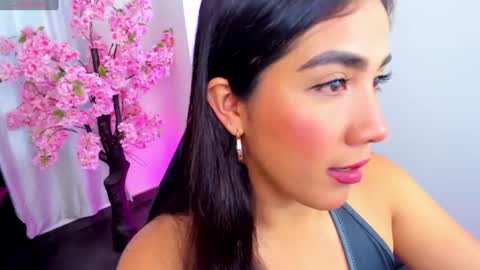 karol online show from 07-02-26, 04:57
