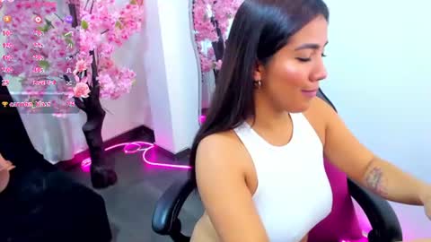 karol online show from 07-15-26, 03:50