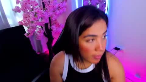 karol online show from 07-21-26, 09:17