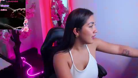 karol online show from 07-29-26, 08:51