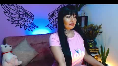 Karol Kenedy online show from 09-26-25, 07:01