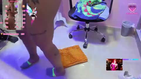 kAROL MILF   online show from 09-27-25, 12:48