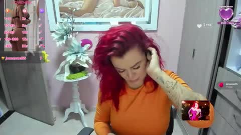 kAROL MILF   online show from 02-07-26, 12:14