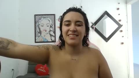    online show from 12-09-24, 02:28