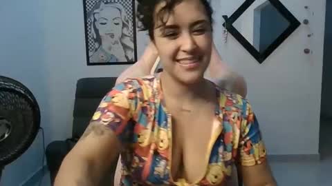    online show from 12-14-24, 10:13