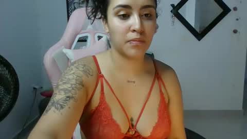    online show from 12-17-24, 11:06