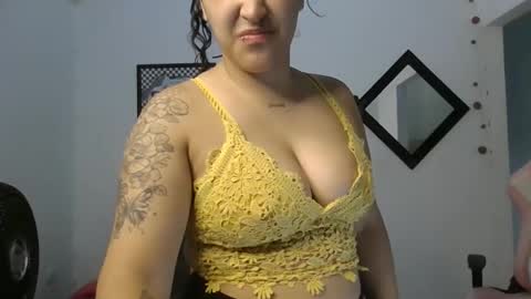    online show from 12-28-24, 11:41
