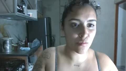    online show from 01-03-25, 11:23