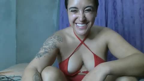   online show from 01-04-25, 08:06