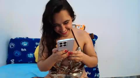    online show from 02-01-25, 10:13