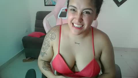    online show from 02-14-25, 01:08