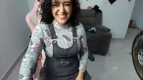    online show from 03-09-25, 01:46