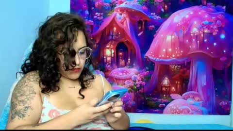    online show from 09-17-25, 10:17