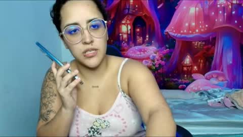    online show from 09-20-25, 12:50