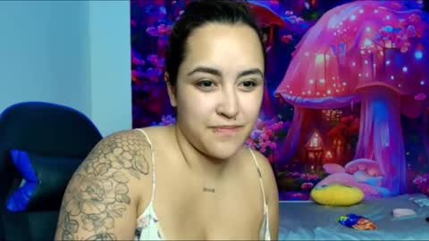    online show from 09-26-25, 10:08