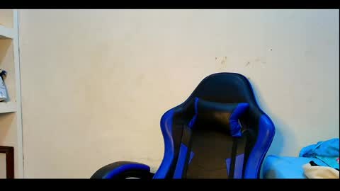    online show from 04-13-26, 01:55