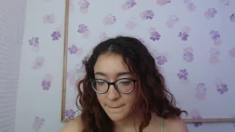 Karol online show from 04-18-26, 07:07