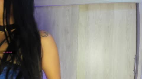 Karol Say online show from 04-14-26, 09:15