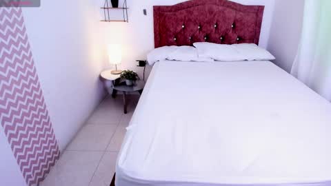 Snapshot of karol_smiitth chatting on 09-11-25, 01:44 karol_smiitth online show from 09-11-25, 01:44