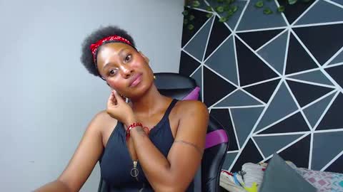Karol  online show from 10-09-25, 09:24