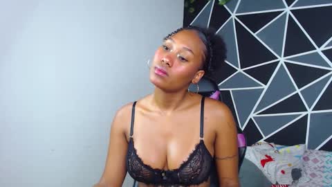 Karol  online show from 10-11-25, 07:12