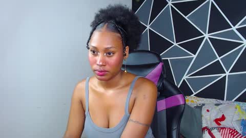 Karol  online show from 10-14-25, 08:53