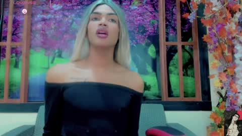 karol Vanessa   online show from 04-06-26, 11:22