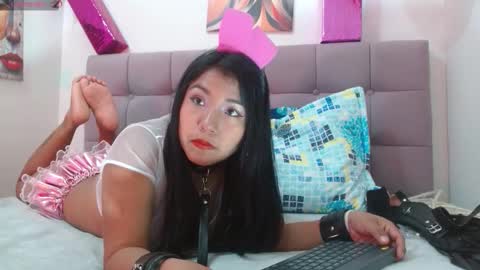 karol_wish online show from 10-21-25, 09:26