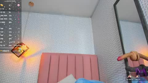 karolagrey online show from 04-01-26, 01:41