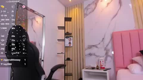 karolagrey online show from 07-28-26, 02:13