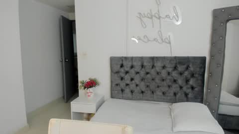 karolain_hernandez online show from 03-20-26, 03:55