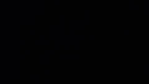 ARIANNA  online show from 03-06-25, 05:03