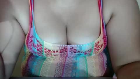 karolbb21 online show from 02-08-26, 11:13