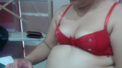 karolbb21 online show from 03-30-26, 01:45