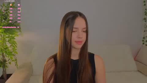 Molly online show from 05-16-26, 07:05