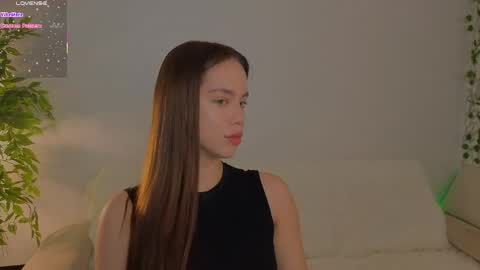 Molly online show from 05-26-26, 06:20