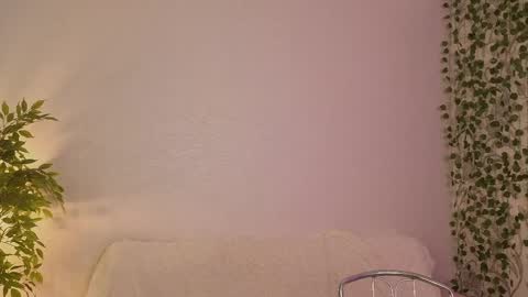 Molly online show from 05-31-26, 08:32