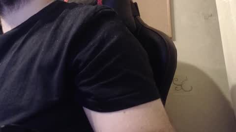 Karol  online show from 10-30-25, 09:48