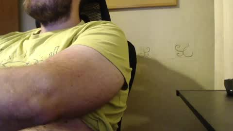 Karol  online show from 06-04-26, 10:05