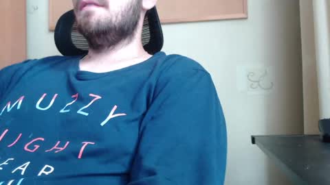 Karol  online show from 06-05-26, 07:03