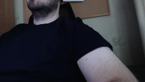 Karol  online show from 06-06-26, 02:00