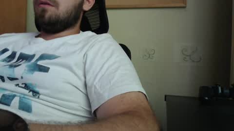 Karol  online show from 06-27-26, 10:42