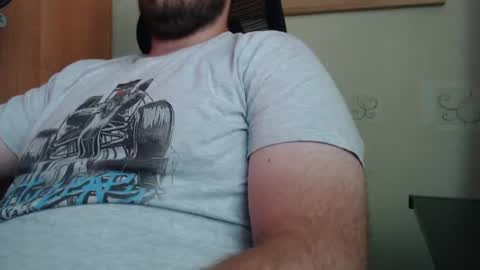 Karol  online show from 06-28-26, 01:17