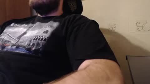 Karol  online show from 07-16-26, 07:42
