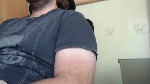 Karol  online show from 07-18-26, 09:57
