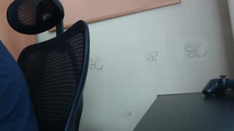 Karol  online show from 07-21-26, 01:57
