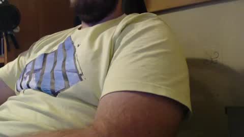 Karol  online show from 07-26-26, 08:49