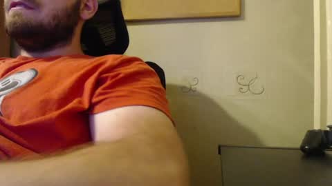 Karol  online show from 07-29-26, 08:07